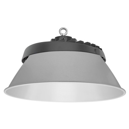 COSMOPRO CSR - HB167615